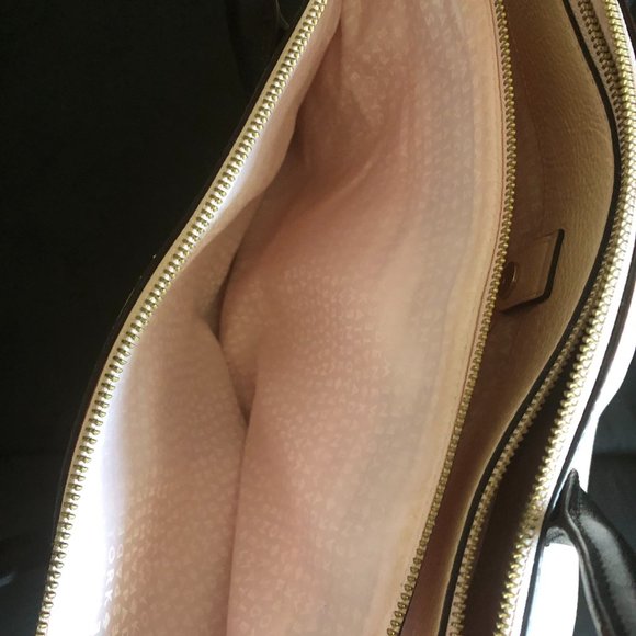 Kate Spade Large tote - Picture 6 of 10